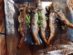 -巨无霸串店(大什字街店)