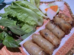 -米多分·越南小馆(南海万科广场店)