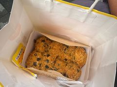 -鲍师傅糕点(江苏路店)