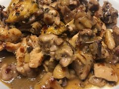 -顺丰轩园林酒家(天河店)