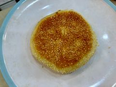 -石饮红星包子(中山路店)