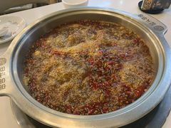 -屋头串串(新街里店)