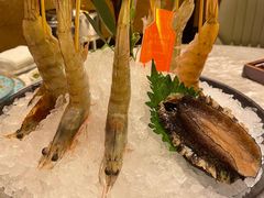 -ONE FULL 古董港式海鲜火锅