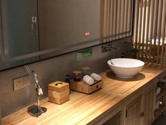 -成都锦城原舍酒店(锦里武侯祠店)