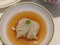 -春家·非遗手工小吃(徐汇万科广场店)