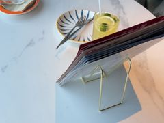 -必胜客(栖乐荟店)