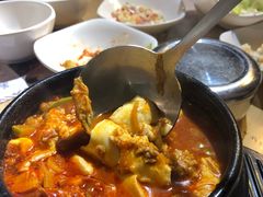 -喜来稀肉(望京店)