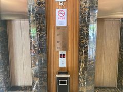 -纽斯桑拿会所(东绣路店)