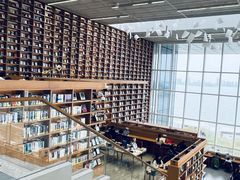 -朵云书院(滴水湖店)