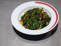 -井水小厨·湘菜(活力广场店)