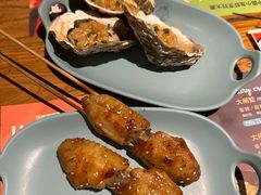 -馋嘴猫北京食堂·烤鸭·宵夜(亚运村店)