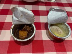 -西贝莜面村(镇江苏宁广场店)