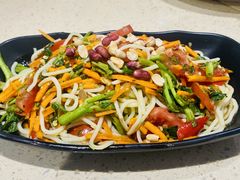 -缅丽·缅甸小吃(版纳店)