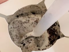 -麦当劳(塔园路店)