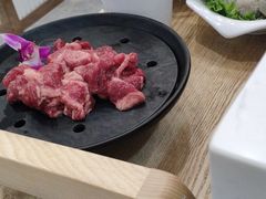 -牛宝贝秘制鲜锅(吾悦广场店)