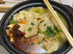 -万鑫鸡翅