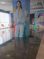 -深圳米兰柏羽医疗美容医院