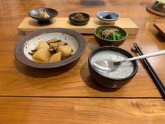 -天水蔬食料理(树德之光店)