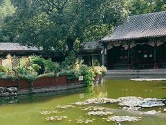 -宣武艺园