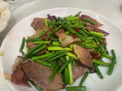 -蜀膳坊(洪公祠小区店)