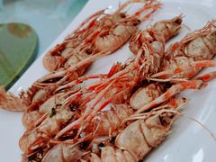 -宝燕海鲜(好爱店)