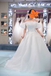 点击看大图 -金夫人婚纱摄影(华南店)