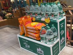 -黄泥岗·地道湖北菜(奥特莱斯店)