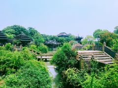 -韩湘水博园