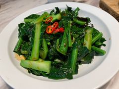 -汤城小厨•粤菜•靓汤(西直门凯德MALL店)