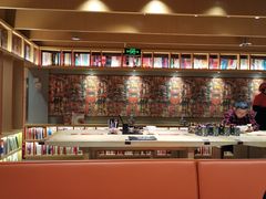 -味千拉面(大悦城店)