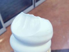 蛋筒-DQ·蛋糕·冰淇淋(南开大悦城2F店)