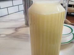 -尚岛私房菜(西方巷店)