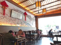 -笑来喜馄饨小笼工坊店(湖滨街店)