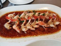 -徐记海鲜·宴会(大唐西市|丰庆店)
