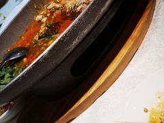 -桃花印巷江南小馆(朝阳路店)