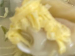 -锡笼记·无锡小笼(大润发店)