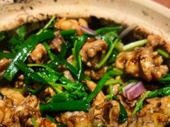 -惠食佳(滨江大公馆店)