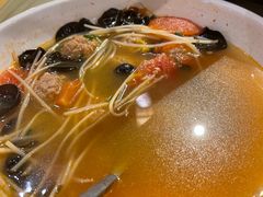 -赤宴·川菜(玉林店)