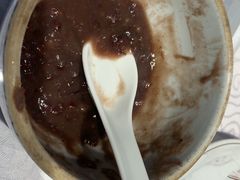 -小粤楼(万辉广场店)