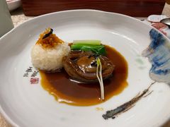 -玉芝兰(长发街店)