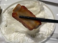 -稻香海鲜饭店(第一国际店)