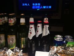 -火吧PTV聚会餐厅(10号店)