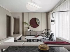 -宅天下装饰·匠心筑家(春熙店)