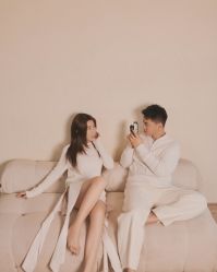 -瞳摄影写真旗舰店