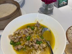 -南景饭店(万家丽路店)
