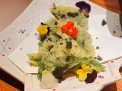 -江户前寿司(好运街店)