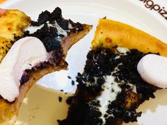 -比格比萨自助(德思勤四季汇店)