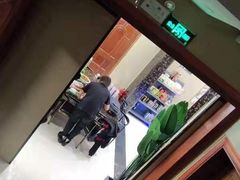 -聚会山庄·派对会议团建别墅轰趴馆(中兴和园店)