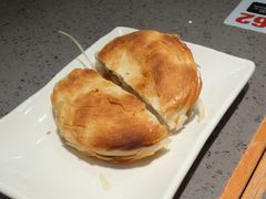 -大师兄·西北小馆(南沙万达广场店)