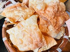 -宽巷子成都火锅(南站店)